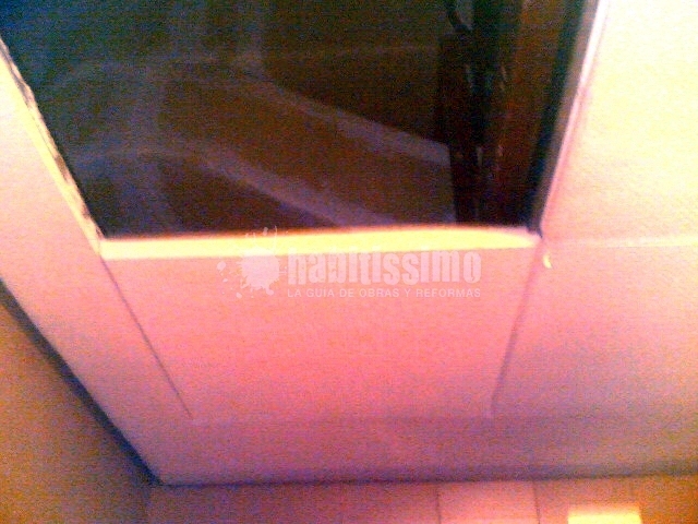 Reformas Viviendas, Pintura, Construcciones Reformas