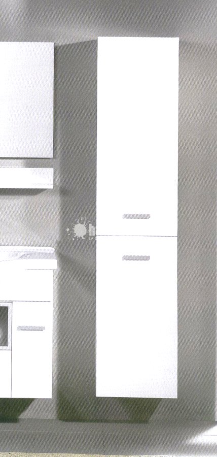 Reformas Cocinas, Reformas Baños, Marmolistas