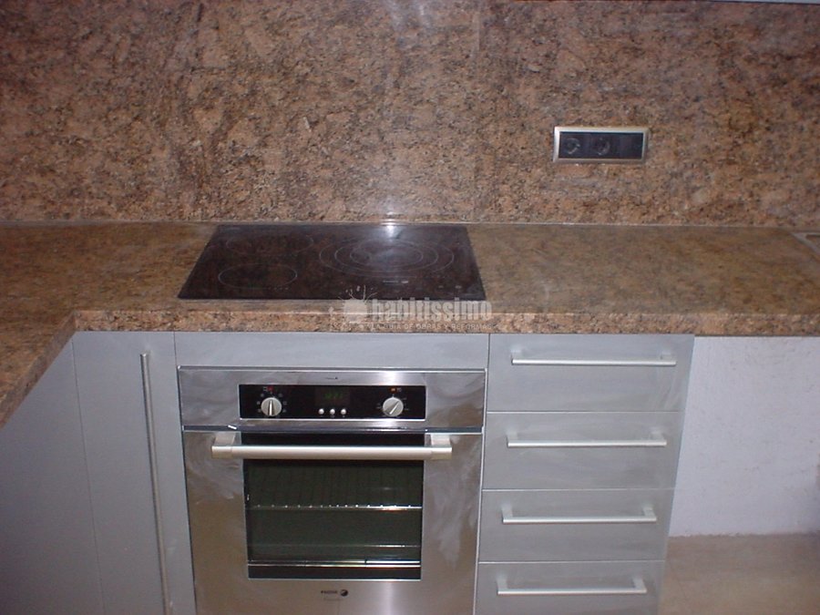 Obra Civil, Reformas Viviendas, Rehabilitación Fachadas