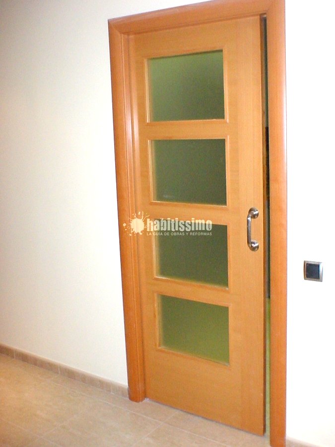 Obra Civil, Reformas Viviendas, Construcciones Reformas