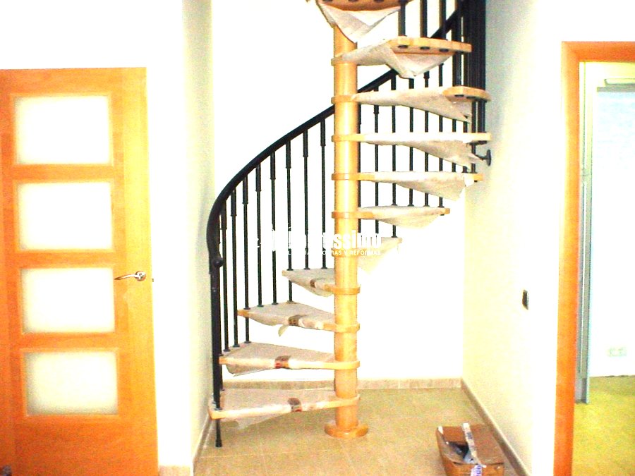 Obra Civil, Construcciones Reformas, Reformas Viviendas