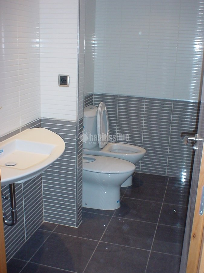 Obra Civil, Rehabilitación Fachadas, Reformas Viviendas