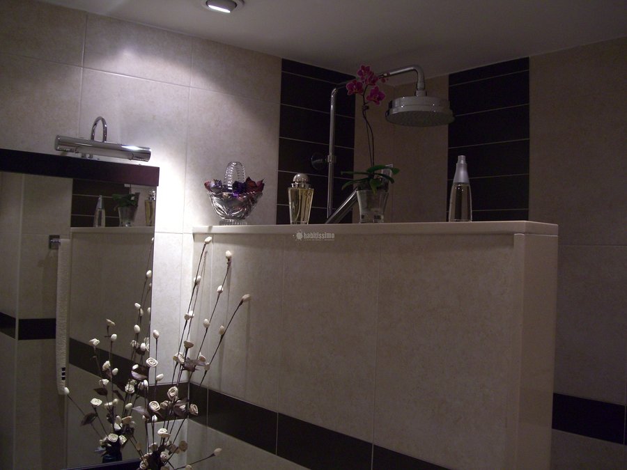 Obra Civil, Rehabilitación Fachadas, Reformas Viviendas