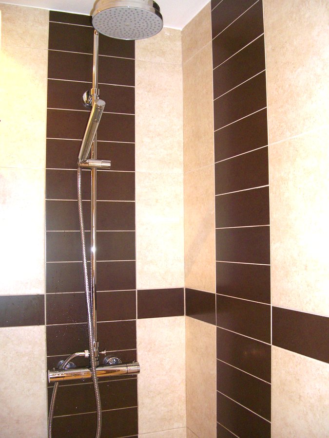 Obra Civil, Reformas Viviendas, Construcciones Reformas