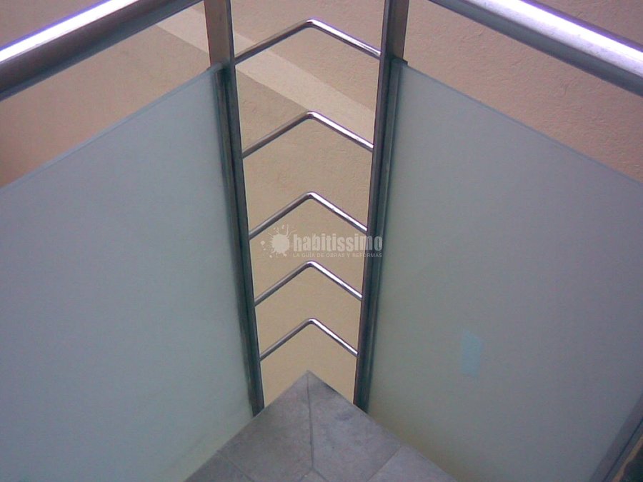 Obra Civil, Rehabilitación Fachadas, Reformas Viviendas