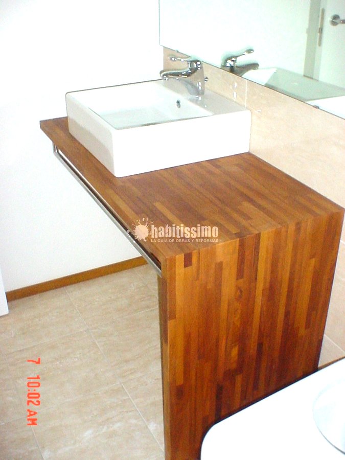 Obra Civil, Reformas Viviendas, Rehabilitación Fachadas