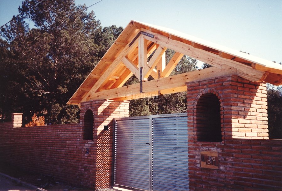 Obra Civil, Reformas Viviendas, Rehabilitación Fachadas