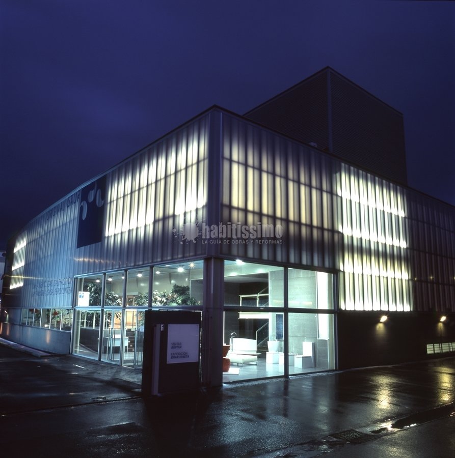 Muebles Baño, Fontaneros, Calefacción