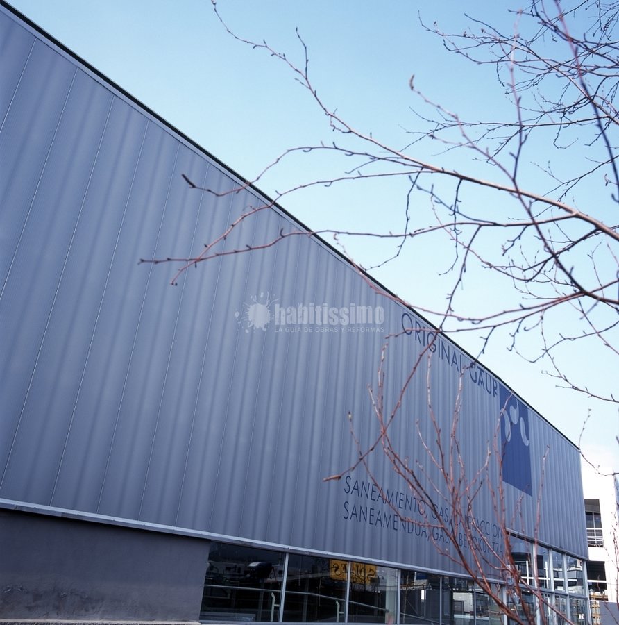 Muebles Baño, Calefacción, Aire Acondicionado