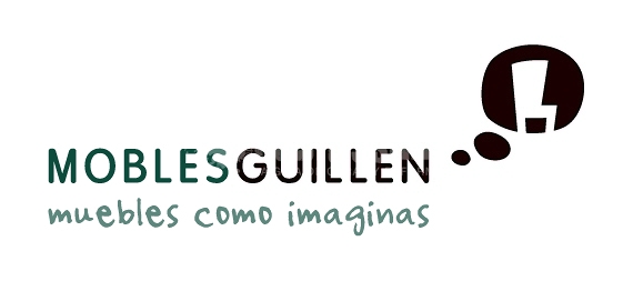 Muebles, Artículos Decoración, Decoración