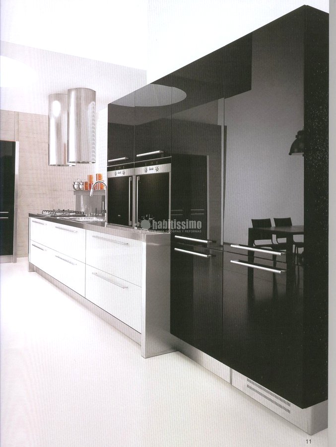 Reformas Cocinas, Marmolistas, Reformas Baños