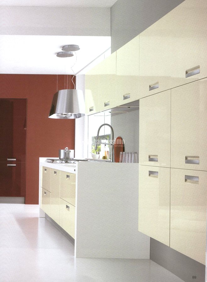 Reformas Cocinas, Marmolistas, Construcciones Reformas