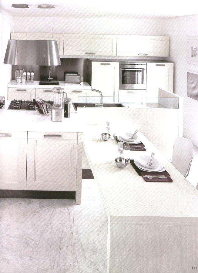 Reformas Cocinas, Construcciones Reformas, Marmolistas