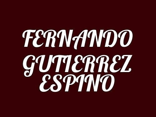 Restauración Edificios, Construcciones Reformas, Alicatados