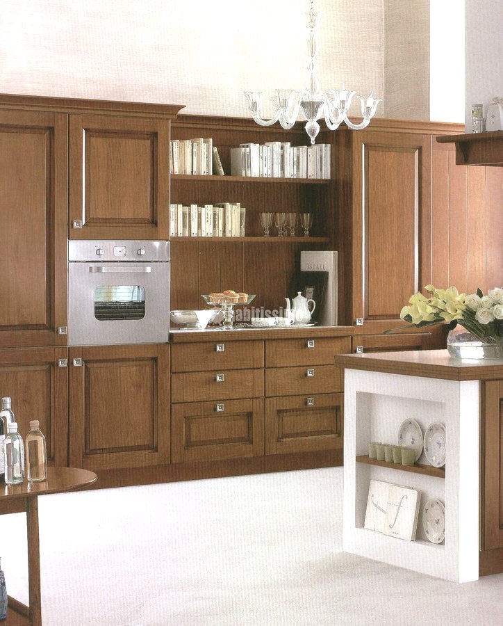 Reformas Cocinas, Construcciones Reformas, Reformas Baños