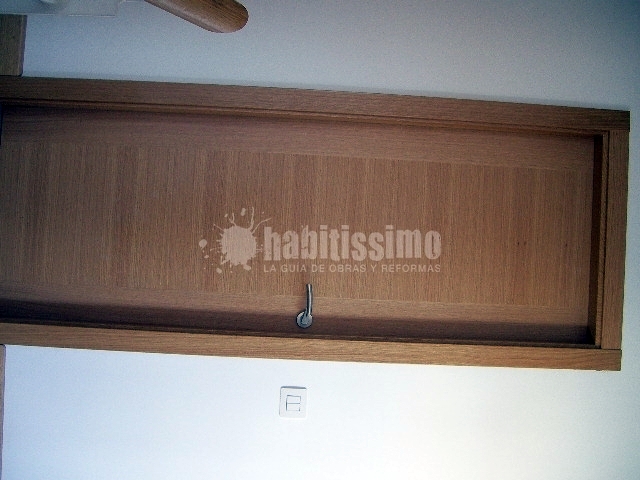 Reformas Cocinas, Construcciones Reformas, Carpintería Aluminio