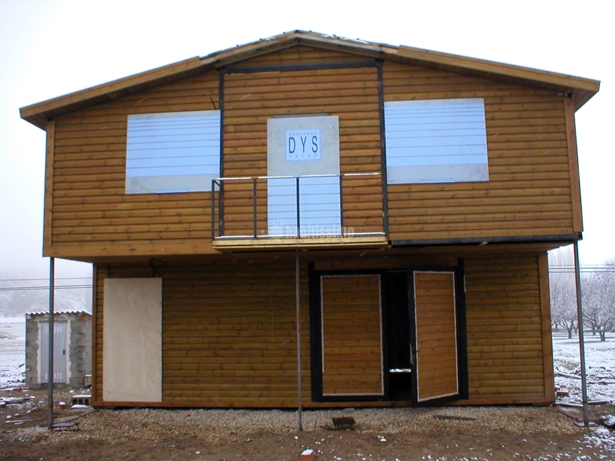 Reformas Cocinas, Construcciones Reformas, Carpintería Madera