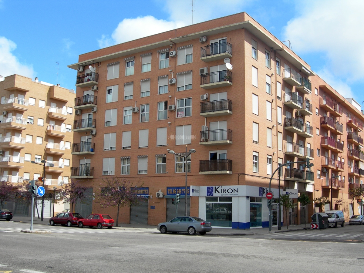 Arquitectos Técnicos, Dirección Facultativa, Mamparas Divisorias