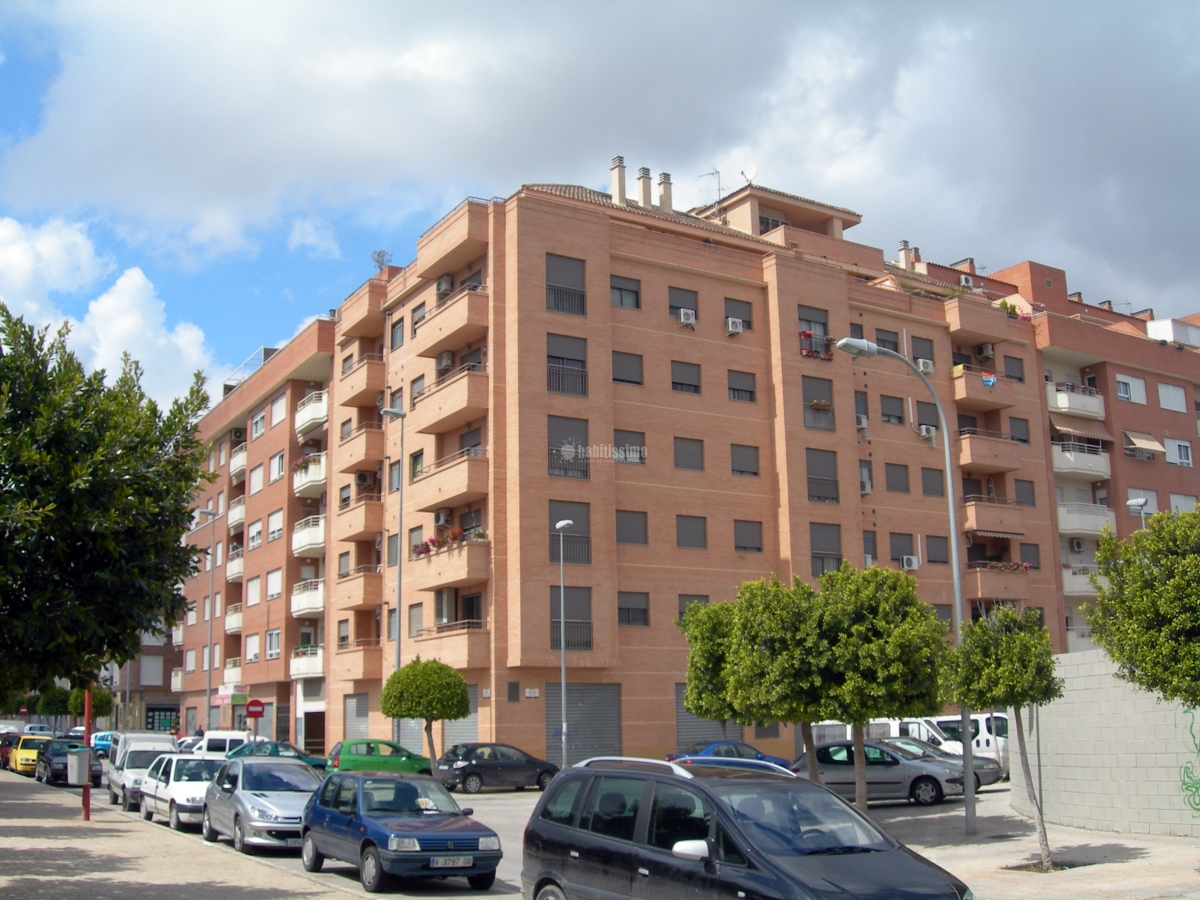 Arquitectos Técnicos, Dirección Facultativa, Mamparas Divisorias