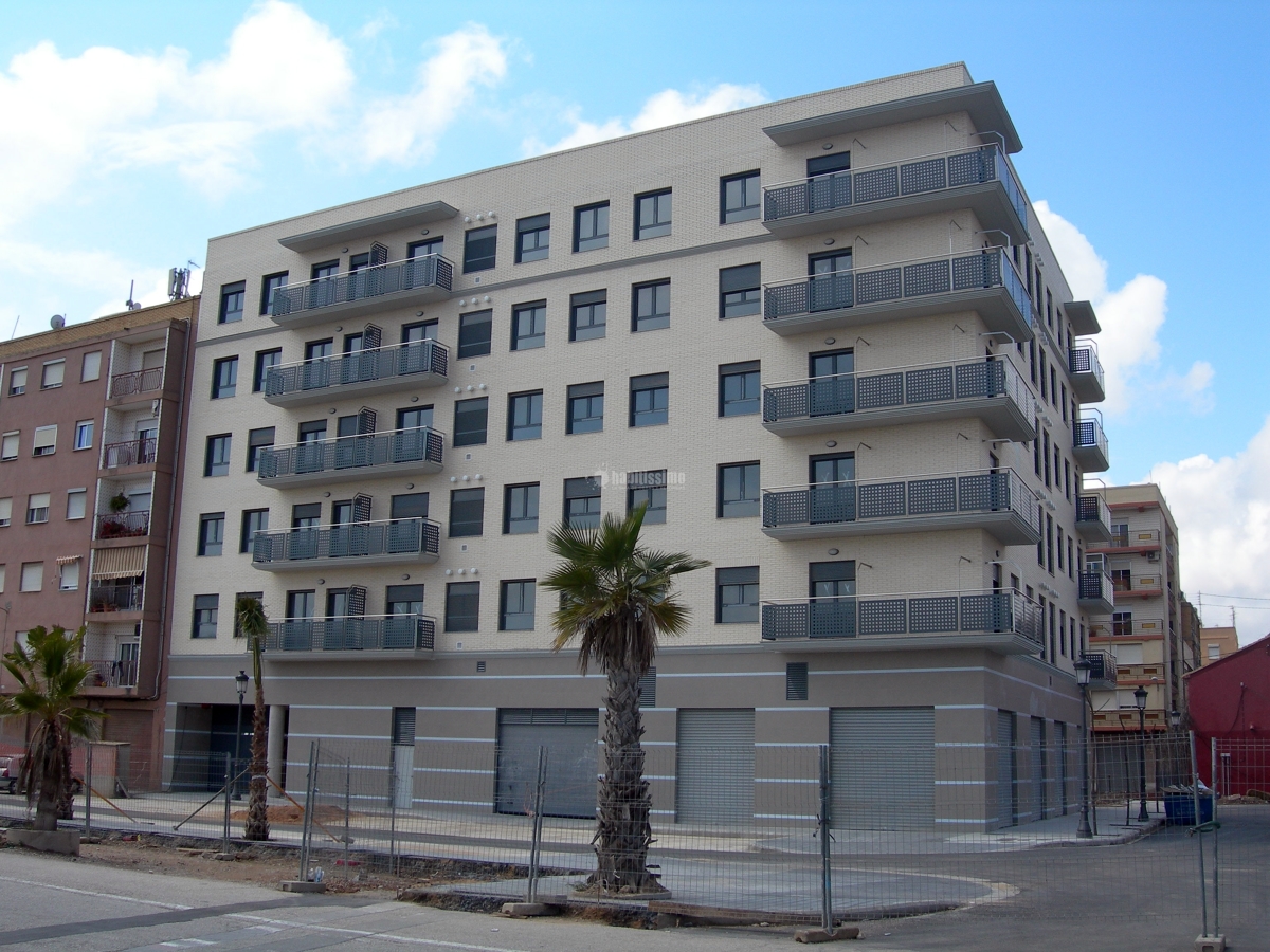 Arquitectos Técnicos, Tasaciones Inmobiliarias, Dirección Facultativa