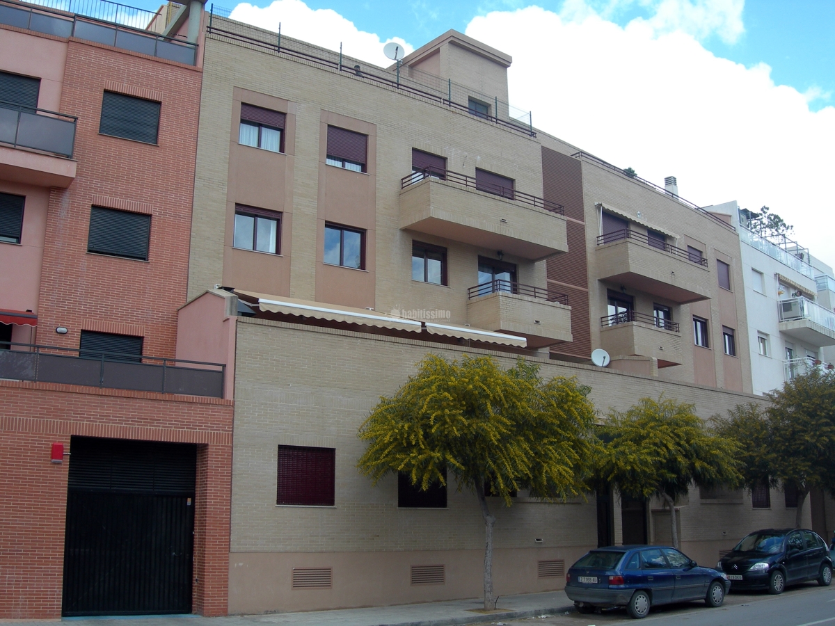 Arquitectos Técnicos, Dirección Facultativa, Tasaciones Inmobiliarias