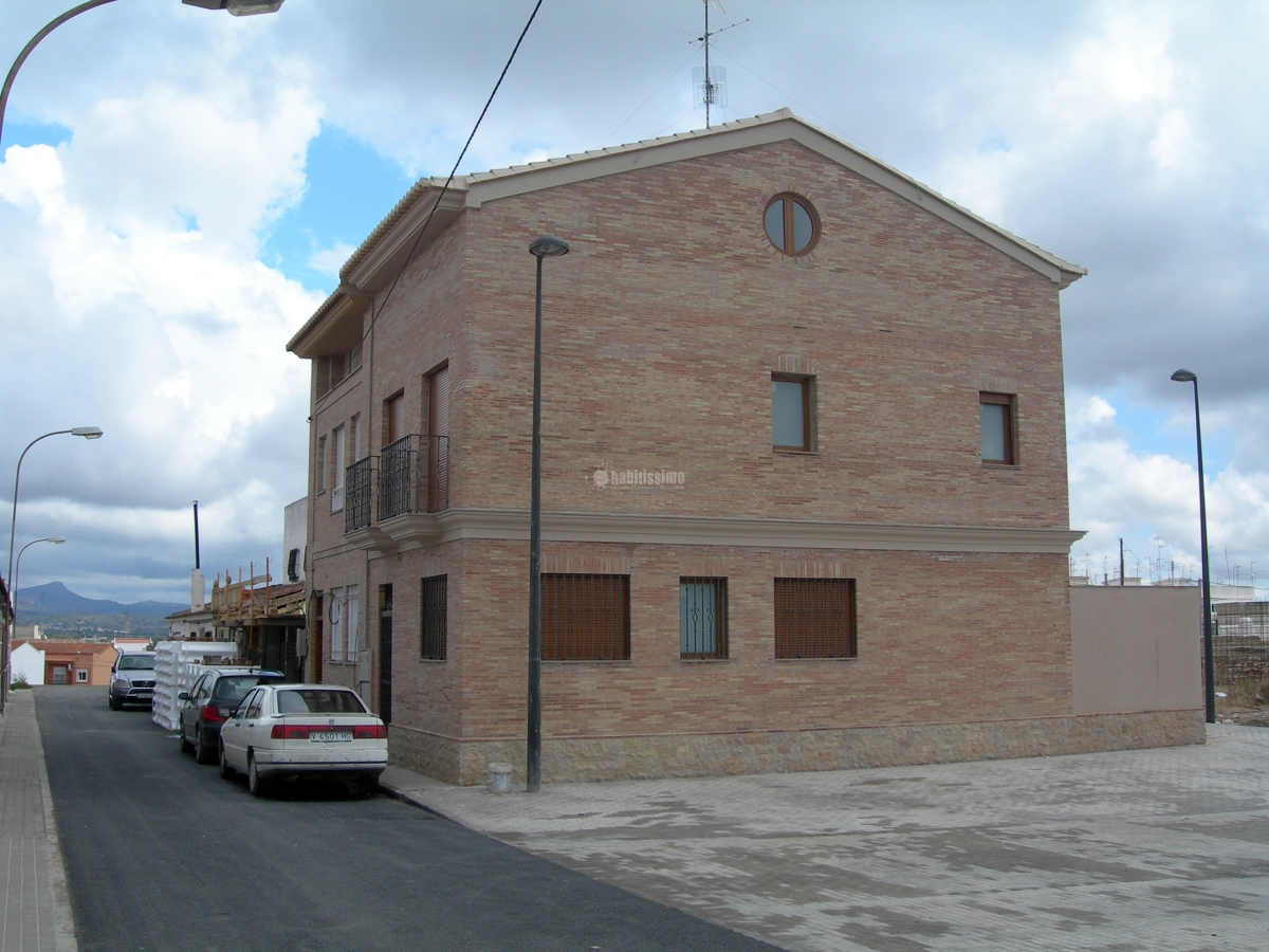 Arquitectos Técnicos, Dirección Facultativa, Mamparas Divisorias