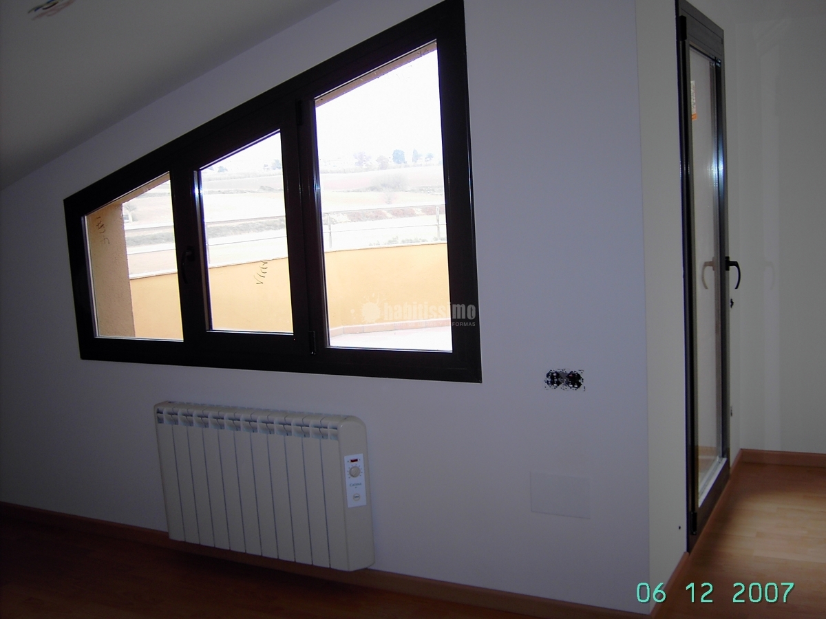 Reformas Viviendas, Construcciones Reformas, Reformas Cocinas