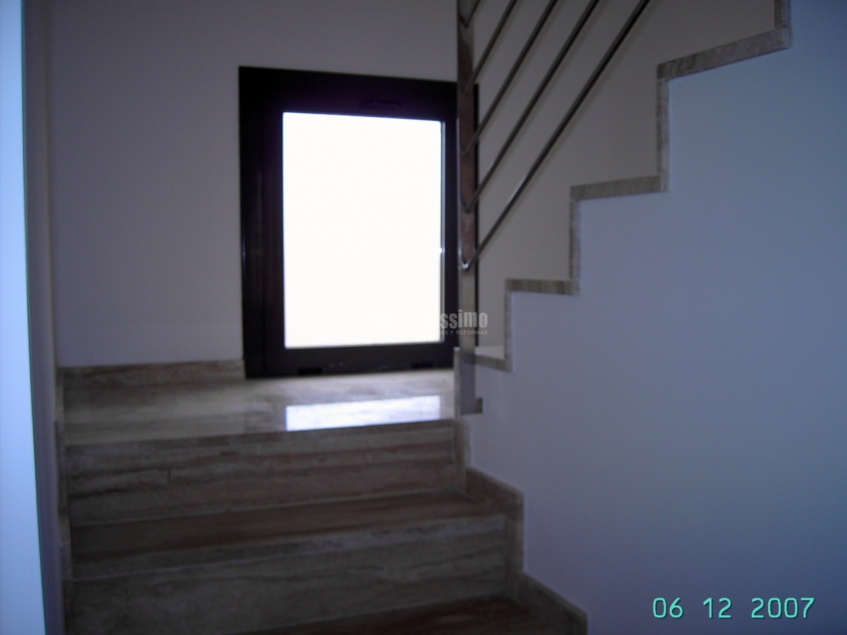 Reformas Viviendas, Construcciones Reformas, Reformas Cocinas