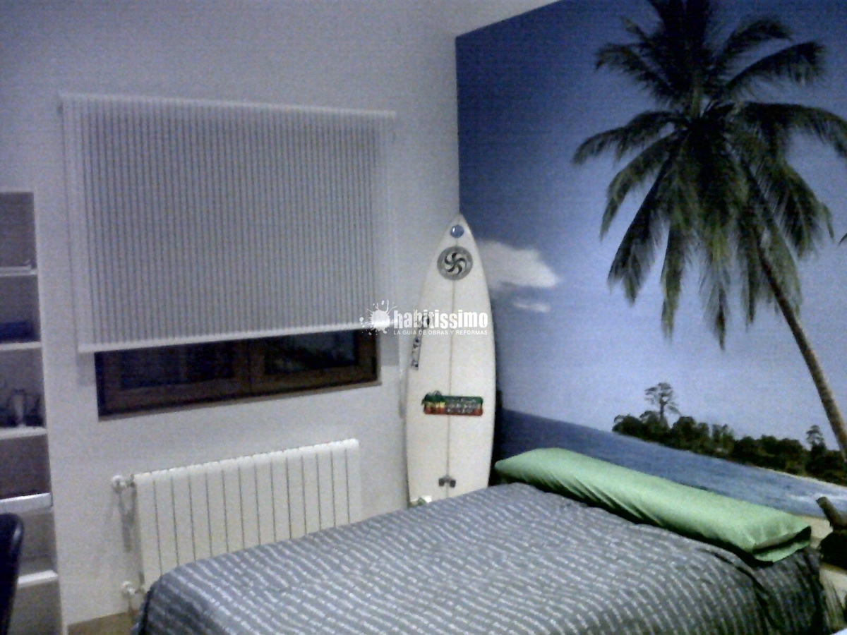 Artículos Decoración, Tapicería, Papel Pintado