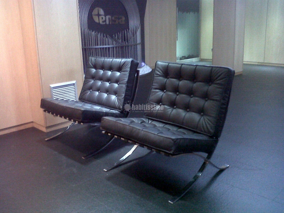 Artículos Decoración, Estores Enrollables, Decoración