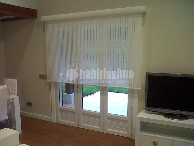 Artículos Decoración, Tapicería, Papel Pintado