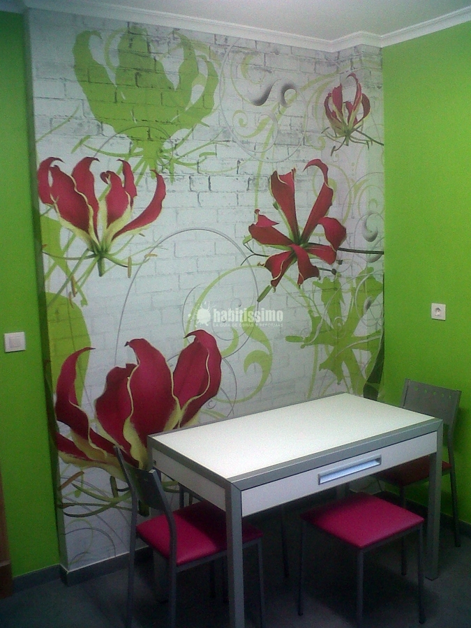 Artículos Decoración, Decoración, Estores Enrollables