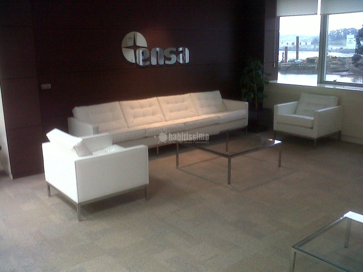 Artículos Decoración, Decoración, Tapicería