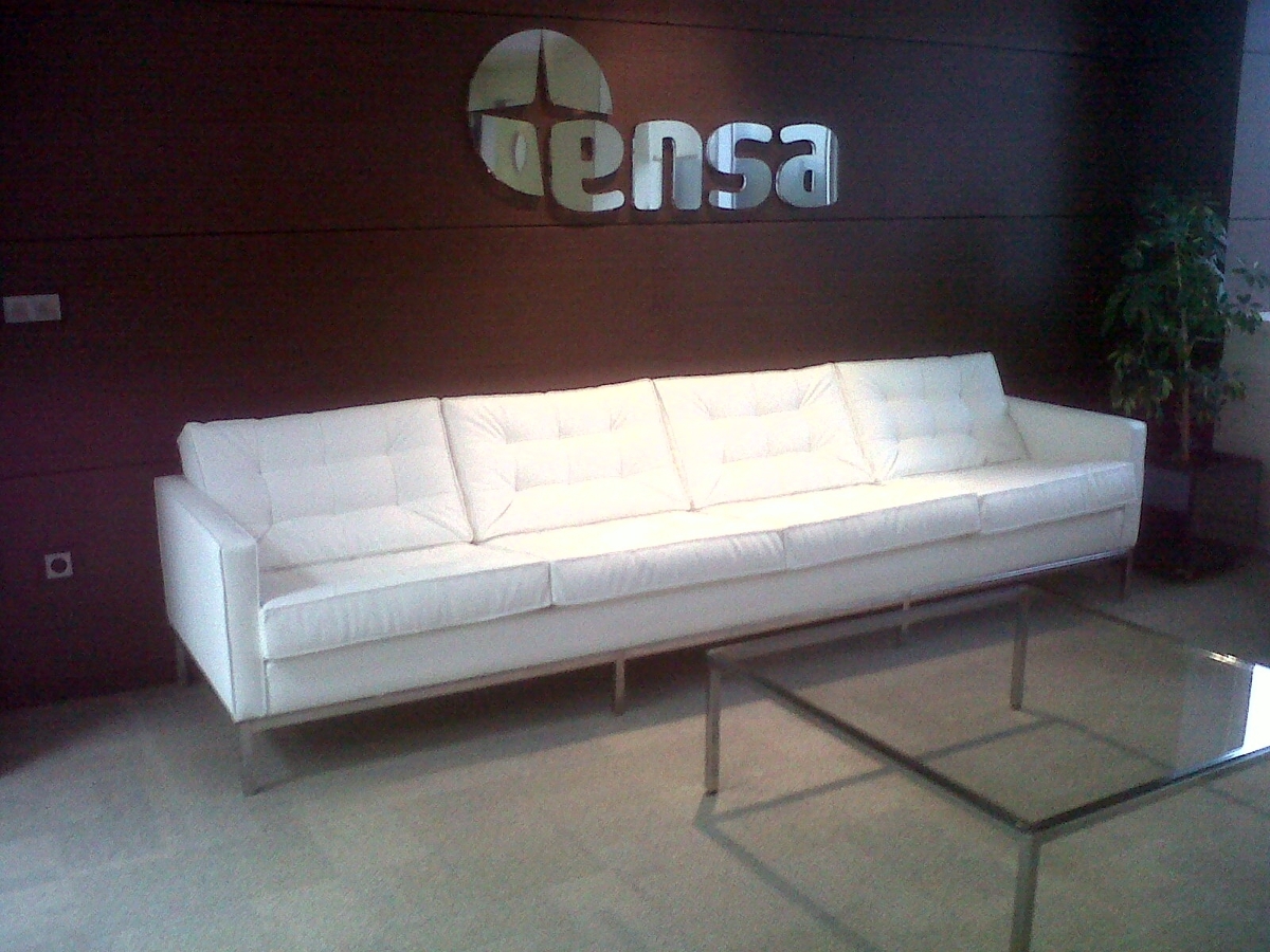 Artículos Decoración, Papel Pintado, Estores Enrollables