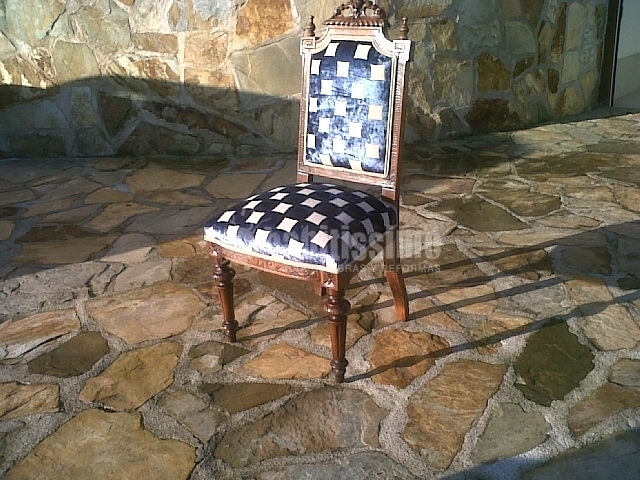 Artículos Decoración, Decoración, Estores Enrollables