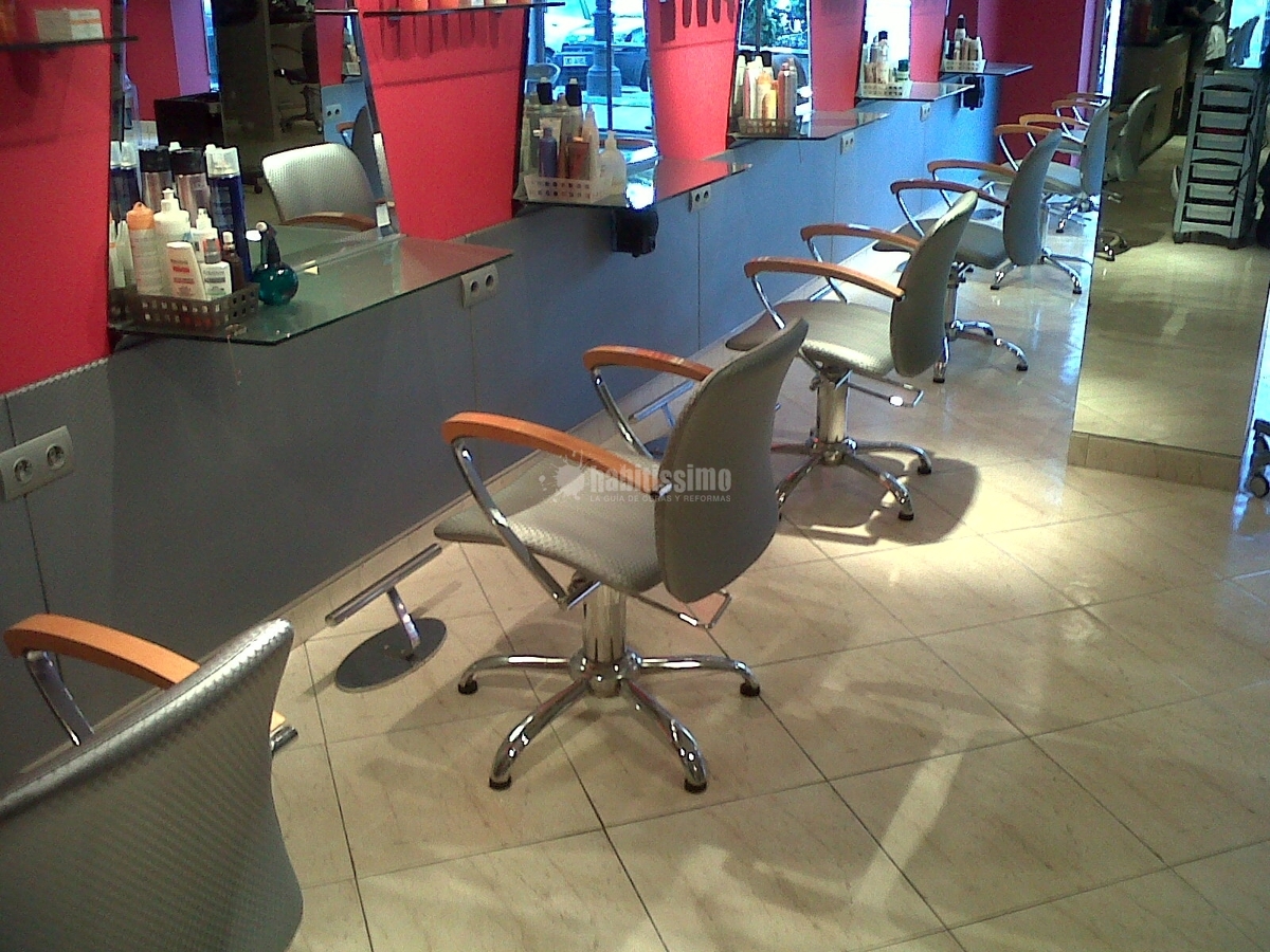 Artículos Decoración, Decoración, Papel Pintado