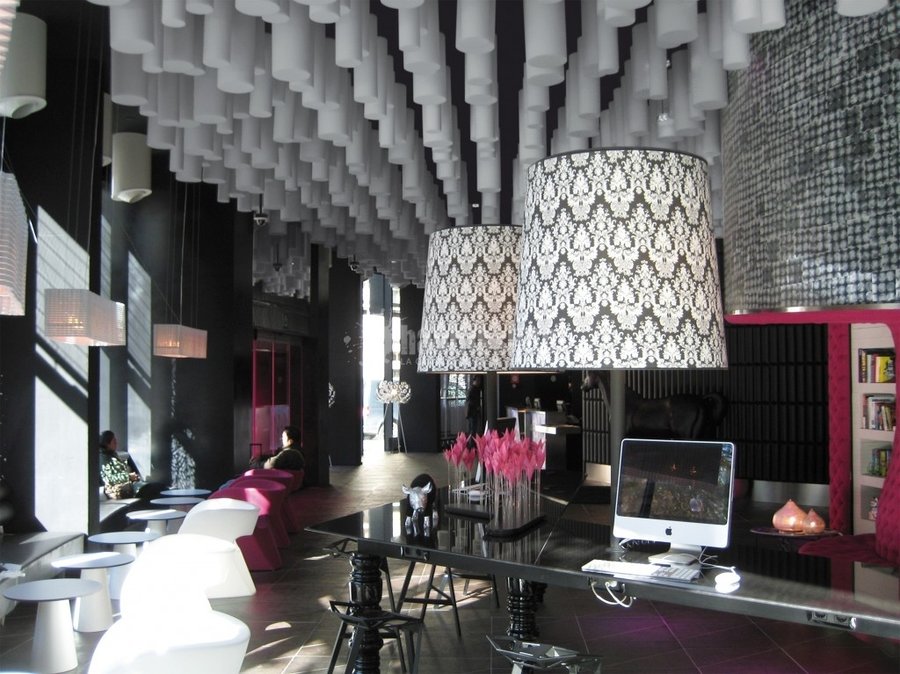 Impermeabilizaciones, Pladur, Insonorización