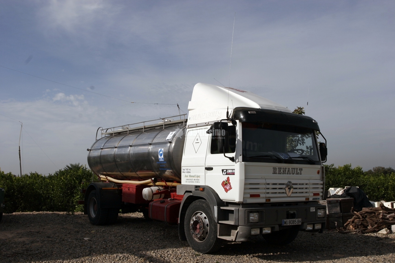 Construcción Piscinas, Piscinas, Reformas Piscinas