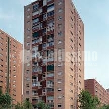 Limpieza, Limpieza Obra, Comunidades