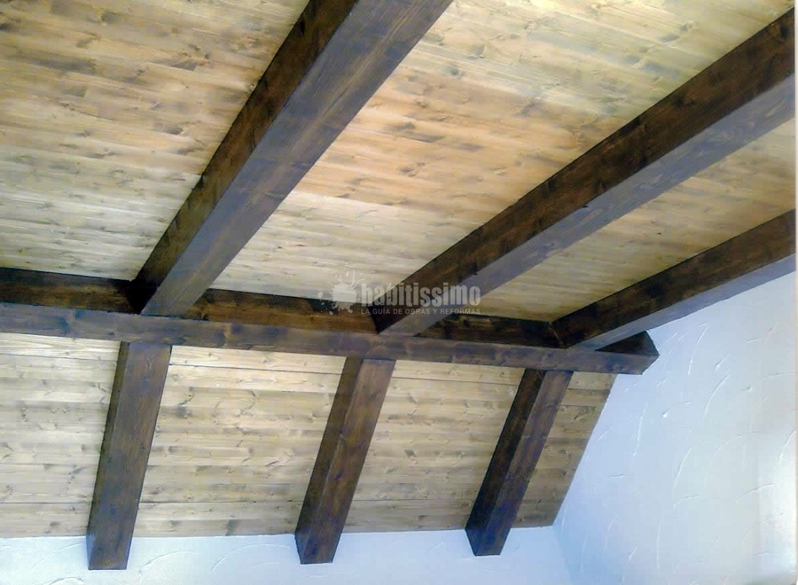 Pladur, Materiales Pinturas, Pinturas