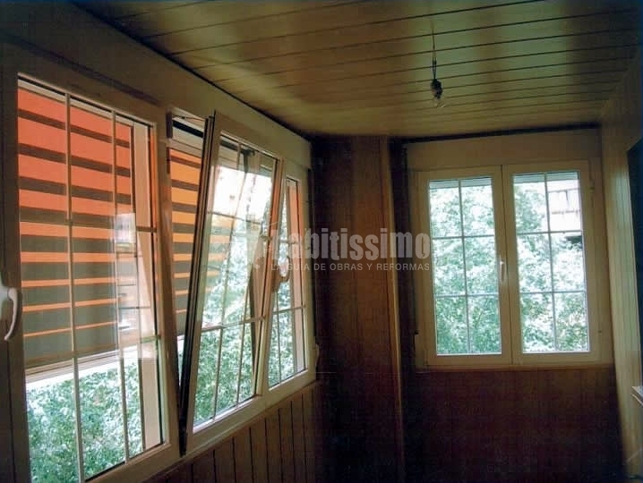 Pladur, Materiales Pinturas, Pinturas