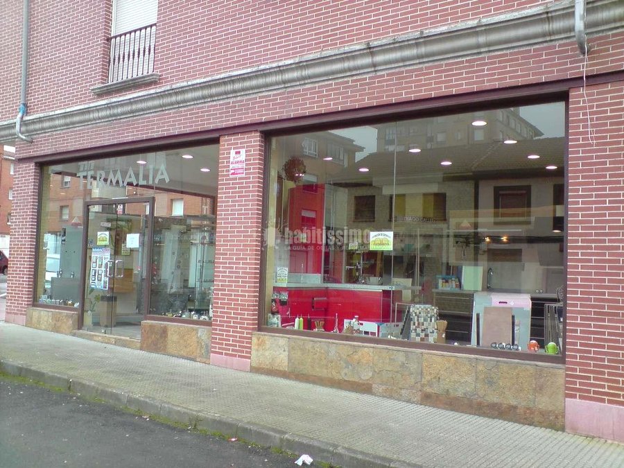 Reformas Viviendas, Muebles Baño, Construcciones Reformas