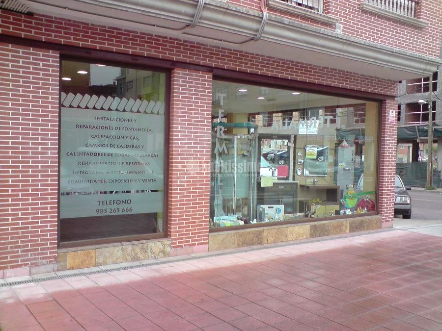 Reformas Viviendas, Muebles Cocina, Muebles Baño