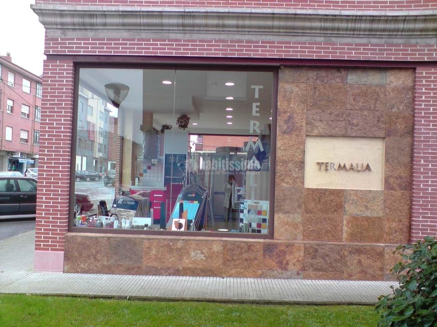 Reformas Viviendas, Construcciones Reformas, Muebles Baño