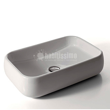 Reformas Baños, Mamparas, Sanitarios