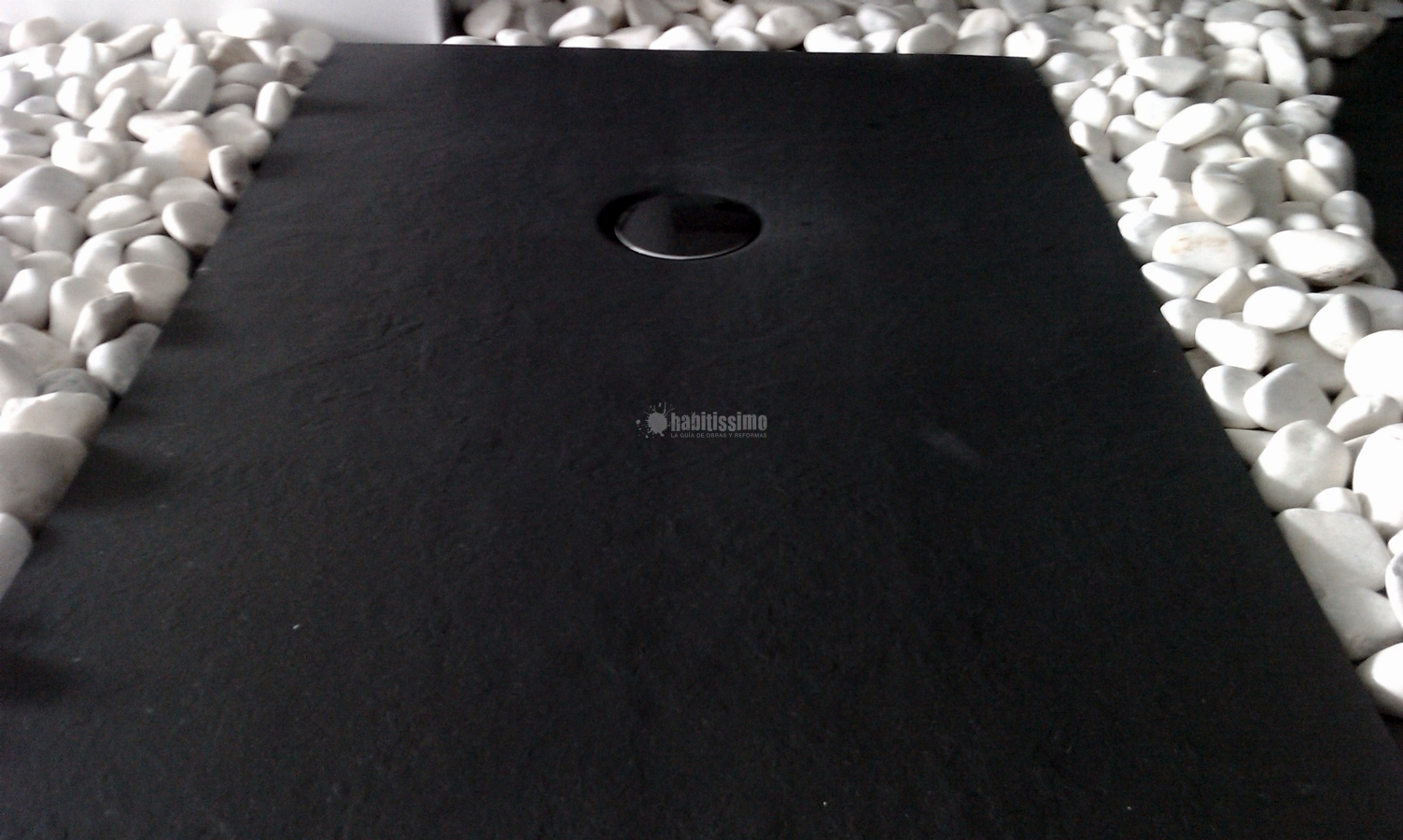 Reformas Baños, Mamparas, Sanitarios