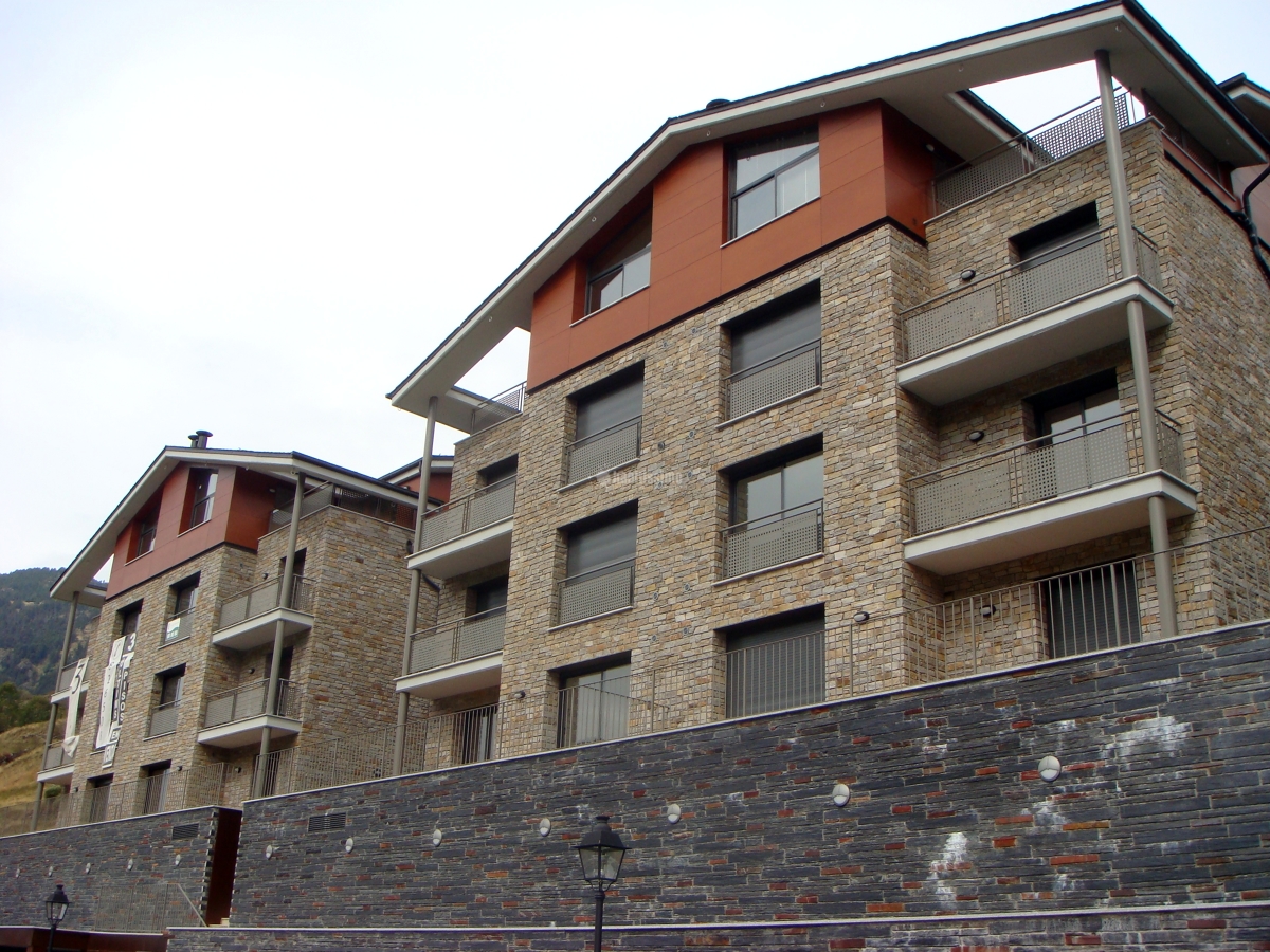 Construcción Casas, Reforma, Constructores