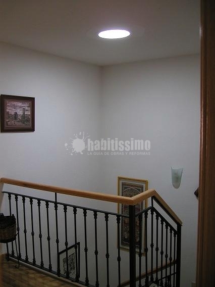 Reformas Locales Comerciales, Asesoramiento Técnico, Decoración