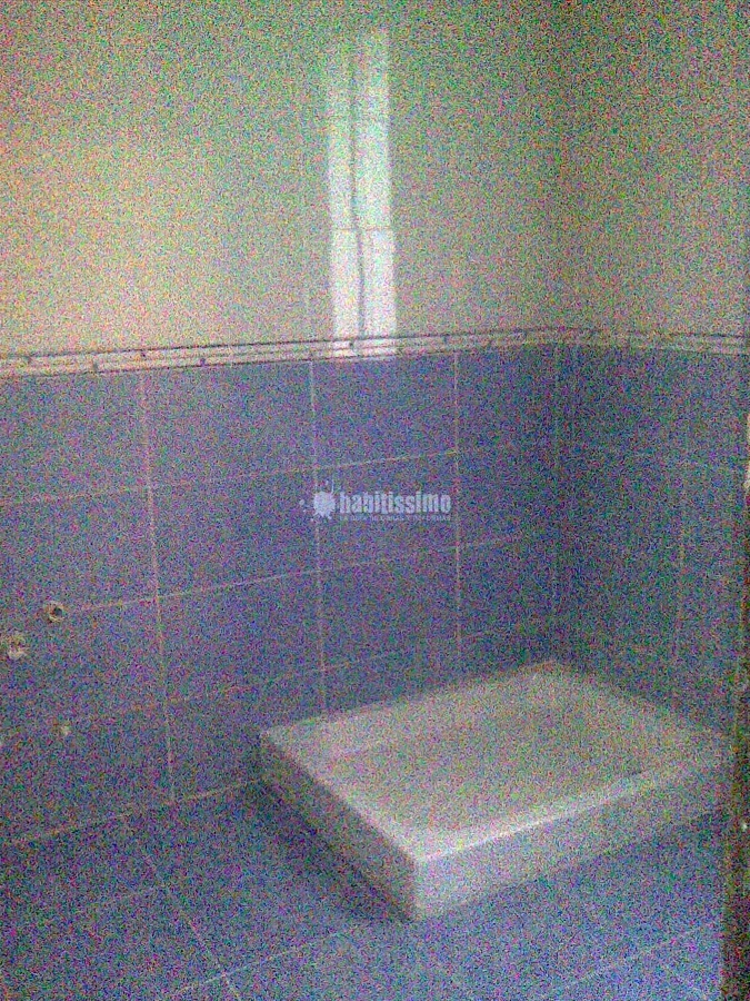 Reformas Locales Comerciales, Decoración, Construcciones Reformas