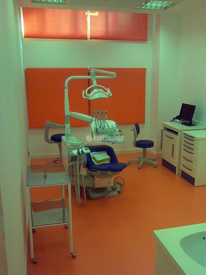 Reformas Locales Comerciales, Construcciones Reformas, Artículos Decoración